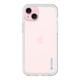 Premium Panel［ Original - CASEPLAY Logo - Blue/B ］