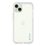 Premium Panel［ Original - CASEPLAY Logo - Blue/B ］
