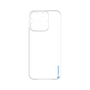Premium Panel［ Original - CASEPLAY Logo - Blue/B ］