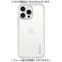 Premium Panel［ Original - CASEPLAY Logo - Blue/B ］