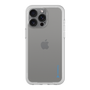 Premium Panel［ Original - CASEPLAY Logo - Blue/B ］