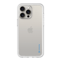 Premium Panel［ Original - CASEPLAY Logo - Blue/B ］
