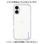 Premium Panel［ Original - CASEPLAY Logo - Blue/B ］