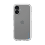 Premium Panel［ Original - CASEPLAY Logo - Blue/B ］