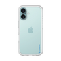 Premium Panel［ Original - CASEPLAY Logo - Blue/B ］