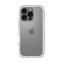 Premium Panel［ Original - CASEPLAY Logo - Blue/B ］