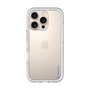 Premium Panel［ Original - CASEPLAY Logo - Blue/B ］