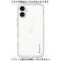 Premium Panel［ Original - CASEPLAY Logo - Blue/B ］