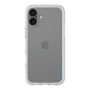 Premium Panel［ Original - CASEPLAY Logo - Blue/B ］