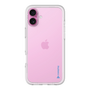 Premium Panel［ Original - CASEPLAY Logo - Blue/B ］