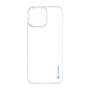Premium Panel［ Original - CASEPLAY Logo - Blue/B ］