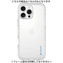 Premium Panel［ Original - CASEPLAY Logo - Blue/B ］