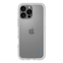 Premium Panel［ Original - CASEPLAY Logo - Blue/B ］