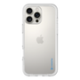 Premium Panel［ Original - CASEPLAY Logo - Blue/B ］