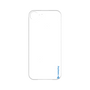 Premium Panel［ Original - CASEPLAY Logo - Blue/B ］