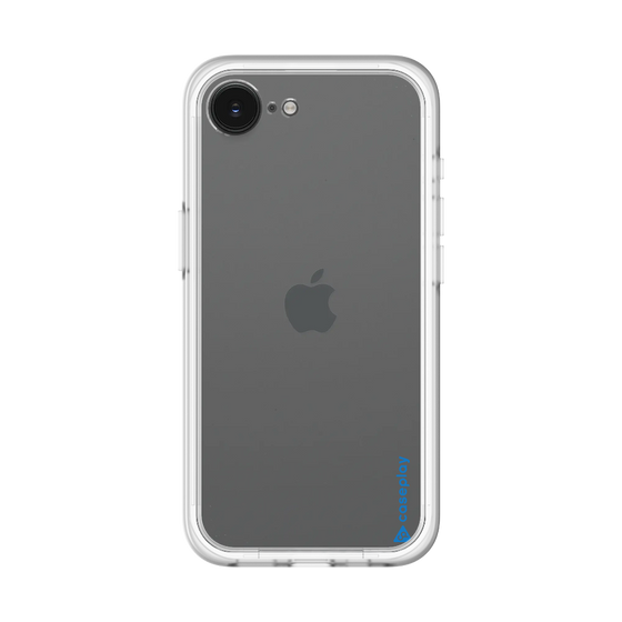 Premium Panel［ Original - CASEPLAY Logo - Blue/B ］