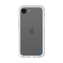 Premium Panel［ Original - CASEPLAY Logo - Blue/B ］
