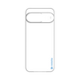 Premium Panel［ Original - CASEPLAY Logo - Blue/B ］