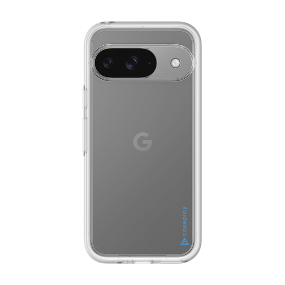 Premium Panel［ Original - CASEPLAY Logo - Blue/B ］