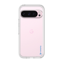 Premium Panel［ Original - CASEPLAY Logo - Blue/B ］