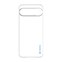 Premium Panel［ Original - CASEPLAY Logo - Blue/B ］