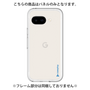 Premium Panel［ Original - CASEPLAY Logo - Blue/B ］