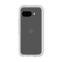 Premium Panel［ Original - CASEPLAY Logo - Blue/B ］