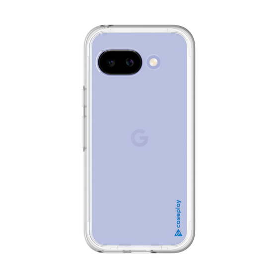 Premium Panel［ Original - CASEPLAY Logo - Blue/B ］