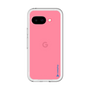 Premium Panel［ Original - CASEPLAY Logo - Blue/B ］