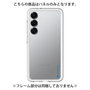 Premium Panel［ Original - CASEPLAY Logo - Blue/B ］