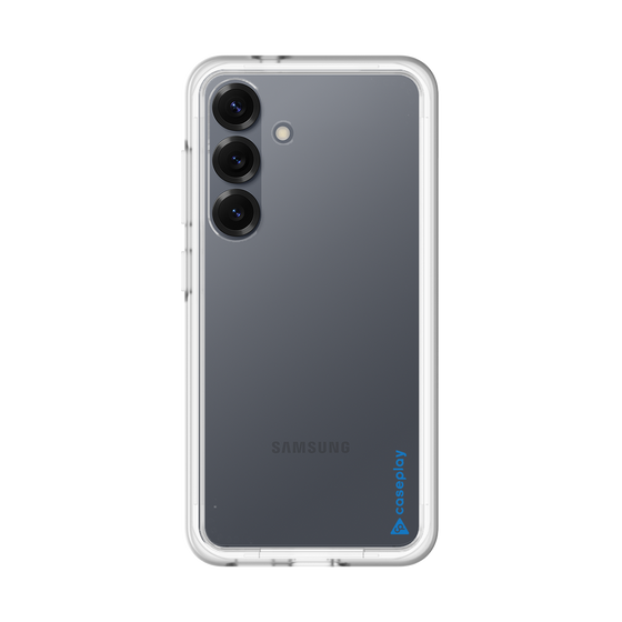 Premium Panel［ Original - CASEPLAY Logo - Blue/B ］