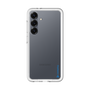 Premium Panel［ Original - CASEPLAY Logo - Blue/B ］