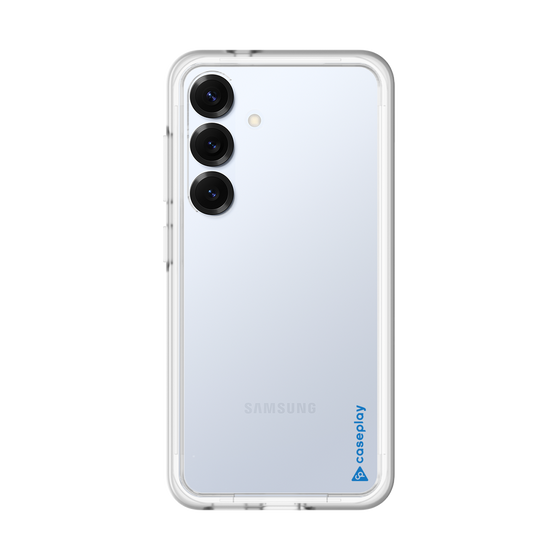 Premium Panel［ Original - CASEPLAY Logo - Blue/B ］