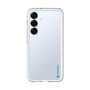 Premium Panel［ Original - CASEPLAY Logo - Blue/B ］