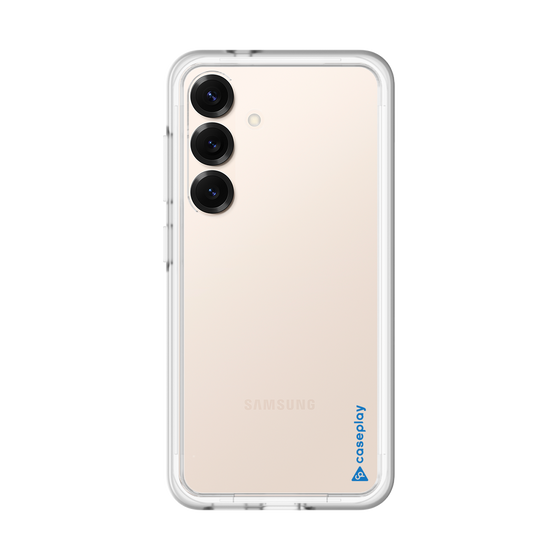 Premium Panel［ Original - CASEPLAY Logo - Blue/B ］