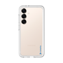 Premium Panel［ Original - CASEPLAY Logo - Blue/B ］