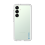 Premium Panel［ Original - CASEPLAY Logo - Blue/B ］