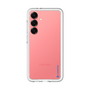 Premium Panel［ Original - CASEPLAY Logo - Blue/B ］