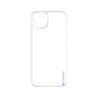 Premium Panel［ Original - CASEPLAY Logo - Purple/B ］