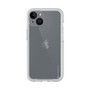Premium Panel［ Original - CASEPLAY Logo - Purple/B ］