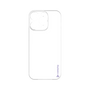 Premium Panel［ Original - CASEPLAY Logo - Purple/B ］