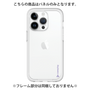 Premium Panel［ Original - CASEPLAY Logo - Purple/B ］
