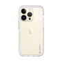Premium Panel［ Original - CASEPLAY Logo - Purple/B ］