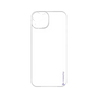 Premium Panel［ Original - CASEPLAY Logo - Purple/B ］