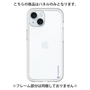 Premium Panel［ Original - CASEPLAY Logo - Purple/B ］