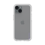 Premium Panel［ Original - CASEPLAY Logo - Purple/B ］