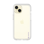 Premium Panel［ Original - CASEPLAY Logo - Purple/B ］