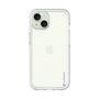 Premium Panel［ Original - CASEPLAY Logo - Purple/B ］