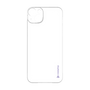 Premium Panel［ Original - CASEPLAY Logo - Purple/B ］