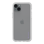 Premium Panel［ Original - CASEPLAY Logo - Purple/B ］